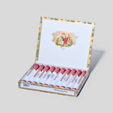Churchill Tubos | Box 10 | Romeo y Julieta cigar - HK Migratory cigars
