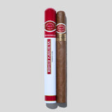 Churchill Tubos | Box 10 | Romeo y Julieta cigar - HK Migratory cigars
