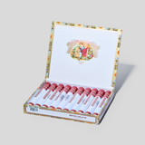 Churchill Tubos (Vintage 2020) | Box 10 | Romeo y Julieta cigar - HK Migratory cigars