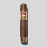 Linea de Oro Hidalos | Box 20 | Romeo y Julieta cigar - HK Migratory cigars