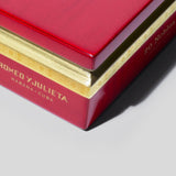 Linea de Oro Nobles | Box 20 | Romeo y Julieta cigar - HK Migratory cigars