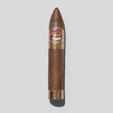 Linea de Oro Nobles | Box 20 | Romeo y Julieta cigar - HK Migratory cigars