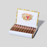 Wide Churchill | Box 10 | Romeo y Julieta cigar - HK Migratory cigars | 古巴雪茄 香港