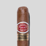 Wide Churchill | Box 10 | Romeo y Julieta cigar - HK Migratory cigars | 古巴雪茄 香港