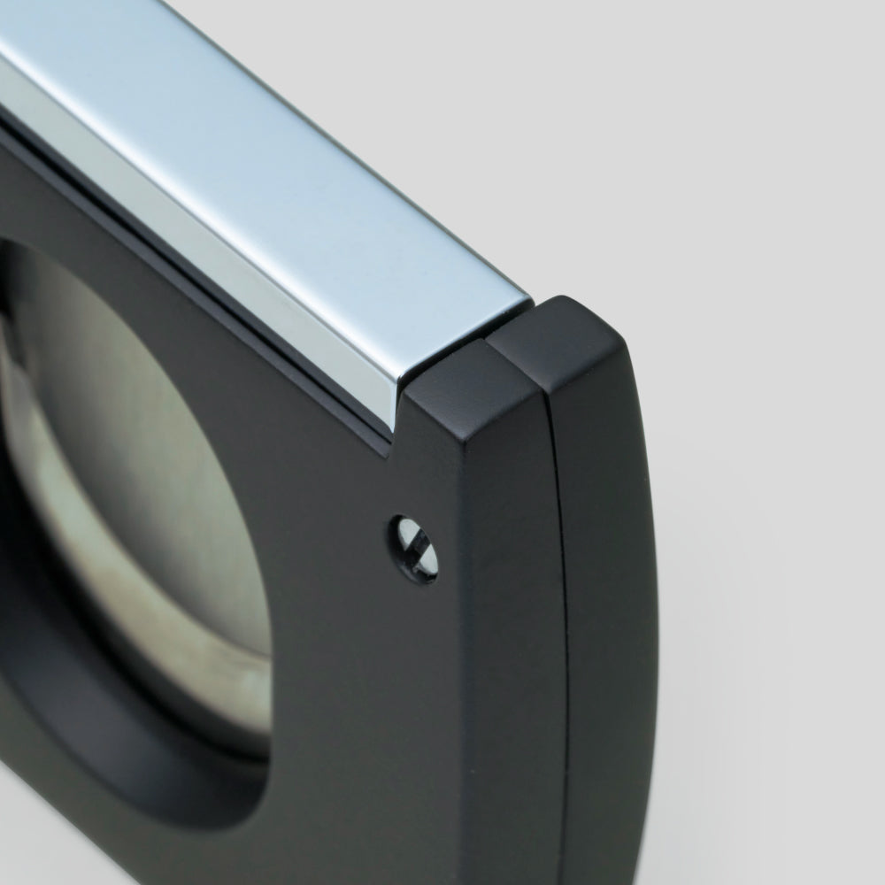 Double Blade Cigar Cutter Black | S.T. Dupont Accessory | Cigar Cutter | Migratory HK | 雪茄香港 | Cigar HK