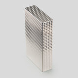 Li LE Grand Cling Diamond Head Silver Lighter | S.T. Dupont Accessory | Cigar Lighter | Migratory HK | 雪茄香港 | Cigar HK