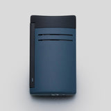 Li Maxijet Matt Black/Graphite Cigar Lighter | S.T. Dupont Accessory | Cigar Lighter | Migratory HK | 雪茄香港 | Cigar HK