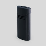 Li Megajet Matte Black Cigar Lighter | S.T. Dupont Accessory | Cigar Lighter | Migratory HK | 雪茄香港 | Cigar HK