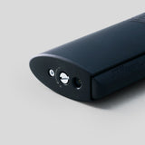 Li Megajet Matte Black Cigar Lighter | S.T. Dupont Accessory | Cigar Lighter | Migratory HK | 雪茄香港 | Cigar HK