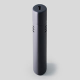 Li Megajet Matte Black Cigar Lighter | S.T. Dupont Accessory | Cigar Lighter | Migratory HK | 雪茄香港 | Cigar HK