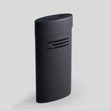 Li Megajet Matte Black Cigar Lighter | S.T. Dupont Accessory | Cigar Lighter | Migratory HK | 雪茄香港 | Cigar HK