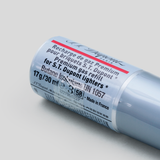 Refill Gas Red | S.T. Dupont Accessory | Cigar Lighter Gas | Migratory HK | 雪茄香港 | Cigar HK