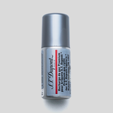 Refill Gas Red | S.T. Dupont Accessory | Cigar Lighter Gas | Migratory HK | 雪茄香港 | Cigar HK