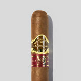 20 Aniversario (Vintage 2020) | Box 20 | San Cristobal cigar - HK Migratory