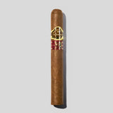 20 Aniversario (Vintage 2020) | Box 20 | San Cristobal cigar - HK Migratory