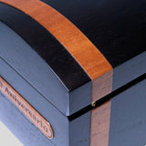 20 Aniversario (Vintage 2020) | Box 20 | San Cristobal cigar - HK Migratory