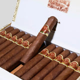 El Principe (5 Sticks)