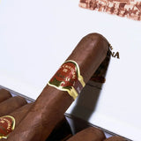 El Principe (5 Sticks)