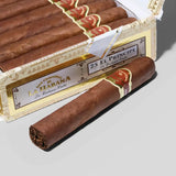 El Principe (5 Sticks)