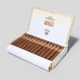 El Principe (5 Sticks)