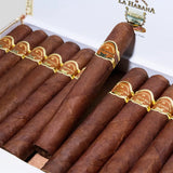 La Fuerza (5 Sticks)