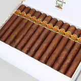 La Fuerza (5 Sticks)