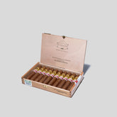 Harimau Malaya Edicion Regional Malasia 2020 | Box 10 | San Cristobal cigar - HK Migratory cigars