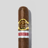 Harimau Malaya Edicion Regional Malasia 2020 | Box 10 | San Cristobal cigar - HK Migratory cigars