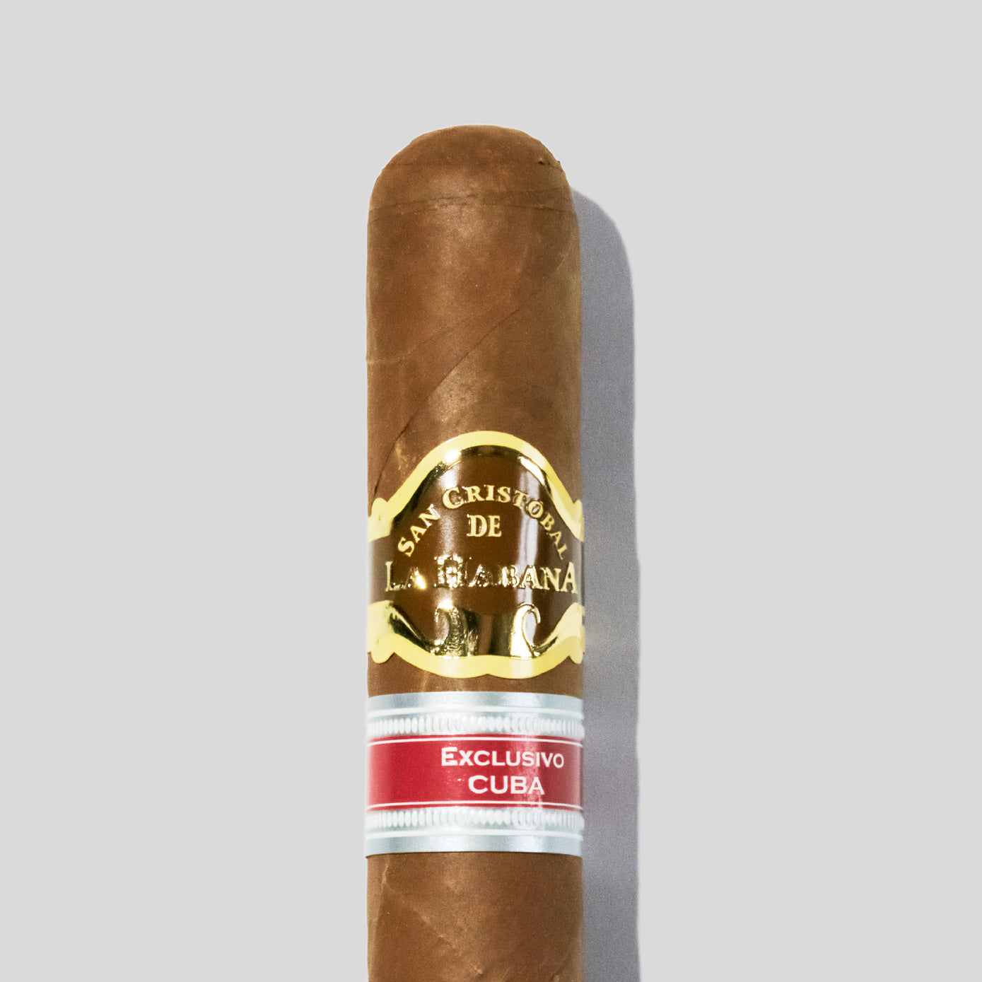 Edicion Regional Cuba (Vintage 2020) | Box 10 | San Cristobal cigar - HK Migratory cigars