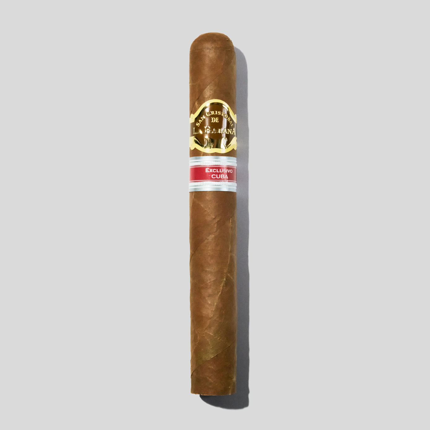 Edicion Regional Cuba (Vintage 2020) | Box 10 | San Cristobal cigar - HK Migratory cigars