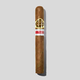 Edicion Regional Cuba (Vintage 2020) | Box 10 | San Cristobal cigar - HK Migratory cigars