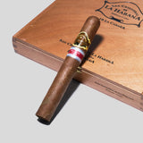 Edicion Regional Cuba (Vintage 2020) | Box 10 | San Cristobal cigar - HK Migratory cigars