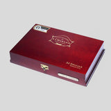 Oficios (Vintage 2007) | Box 25 | San Cristobal cigar - HK Migratory cigars