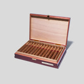 Oficios (Vintage 2007) | Box 25 | San Cristobal cigar - HK Migratory cigars