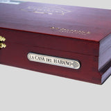 Oficios (Vintage 2007) | Box 25 | San Cristobal cigar - HK Migratory cigars
