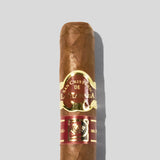Oficios (Vintage 2007) | Box 25 | San Cristobal cigar - HK Migratory cigars