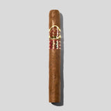 Oficios (Vintage 2007) | Box 25 | San Cristobal cigar - HK Migratory cigars
