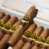 Prado LCDH (Vintage 2019)