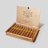 Prado LCDH (Vintage 2019)