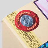 20周年纪念拉卡萨尊享系列(2020陈年)