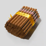 El Rey SLB Edicion Regional Asia Pacifico (Year 2024)