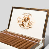 Belicosos | Box 25 | Sancho Panza cigar - HK Migratory cigars