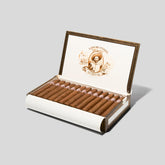 Belicosos | Box 25 | Sancho Panza cigar - HK Migratory cigars