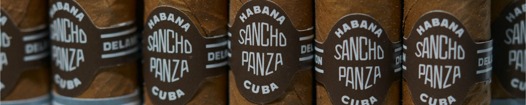 Buy Sancho Panza cigars online in Hong Kong at Migratory Story. Shop authentic Cuban cigars with smooth flavor and trusted humidor packaging