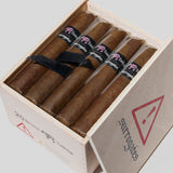 Surrogates Animal Cracker | Box 20 | L'Atelier cigar - HK Migratory cigars