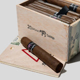 Surrogates Animal Cracker | Box 20 | L'Atelier cigar - HK Migratory cigars