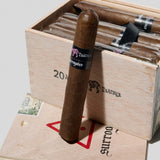 Surrogates Animal Cracker | Box 20 | L'Atelier cigar - HK Migratory cigars