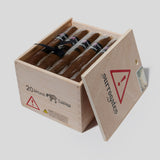 Surrogates Animal Cracker | Box 20 | L'Atelier cigar - HK Migratory cigars