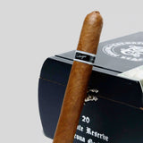 Black Label Private Reserve Corona Gorda