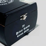 Black Label Private Reserve Corona Gorda